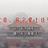 香港澳门6合开彩开奖直播软件有哪些好用